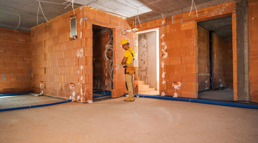 Expert new roof installation services in Straughn, IN